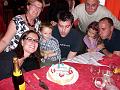2008-05-25 15-13-02